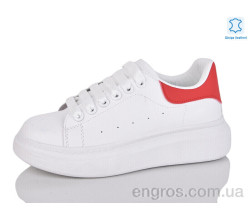 Кроссовки Xifa